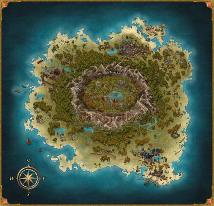 "Sudvall"