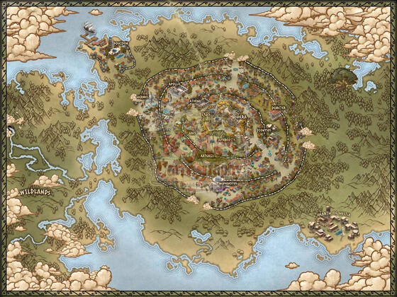 &quot;Joltenheim&quot;