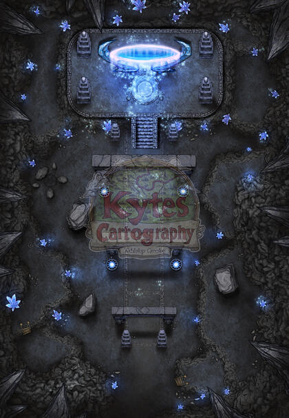 &quot;Halloween Graveyard&quot;